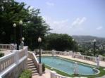 Castillo Serralles Castillo Serralles